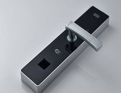 黄浦24小时上门开锁公司